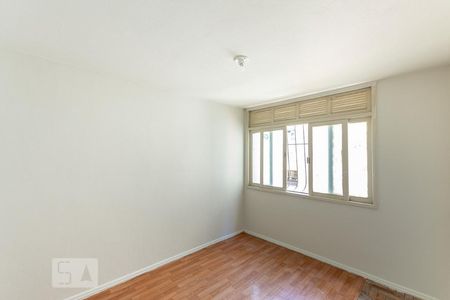 Apartamento à venda com 90m², 3 quartos e 1 vaga Apartamento à venda com 90m², 3 quartos e 1 vagaQuarto 3