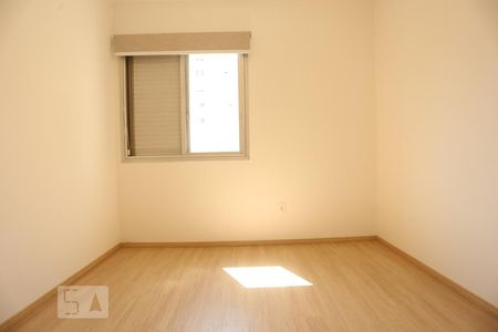 Apartamento para alugar com 74m², 3 quartos e sem vagaQuarto 1