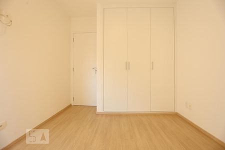 Apartamento para alugar com 74m², 3 quartos e sem vagaQuarto 2