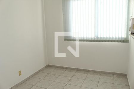 Apartamento à venda com 1 quarto, 45m² em Vila Buarque, São Paulo