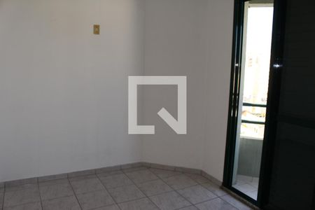 Apartamento à venda com 1 quarto, 45m² em Vila Buarque, São Paulo