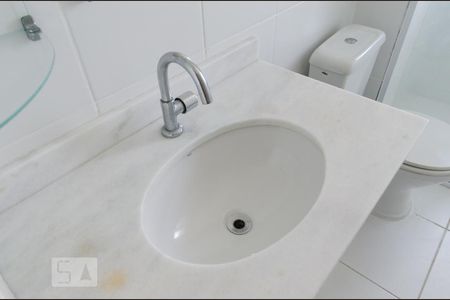 Apartamento à venda com 60m², 2 quartos e 1 vagaPia