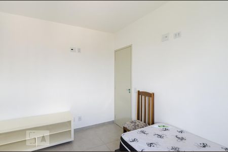 Apartamento à venda com 60m², 2 quartos e 1 vagaQuarto 2