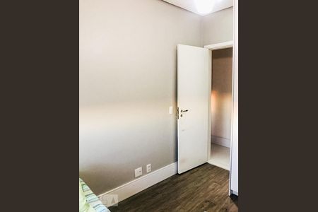 Apartamento à venda com 93m², 3 quartos e 2 vagasQuarto