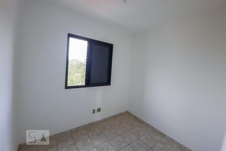 Quarto 1 de apartamento para alugar com 3 quartos, 70m² em Nova Petrópolis, São Bernardo do Campo