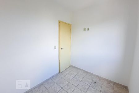 Quarto 1 de apartamento para alugar com 3 quartos, 70m² em Nova Petrópolis, São Bernardo do Campo