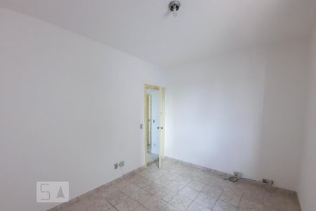Apartamento para alugar com 70m², 3 quartos e 1 vagaQuarto 3
