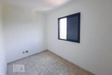 Quarto 2 de apartamento para alugar com 3 quartos, 70m² em Nova Petrópolis, São Bernardo do Campo