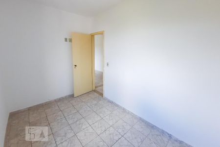 Quarto 2 de apartamento para alugar com 3 quartos, 70m² em Nova Petrópolis, São Bernardo do Campo