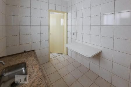 Apartamento para alugar com 70m², 3 quartos e 1 vagaCozinha
