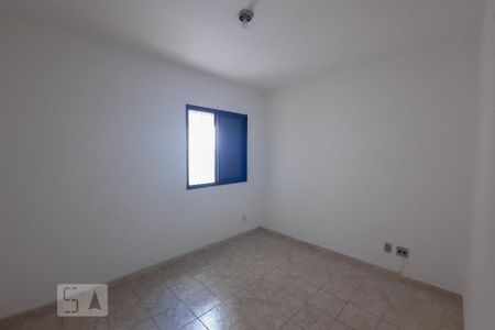 Apartamento para alugar com 70m², 3 quartos e 1 vagaQuarto 3