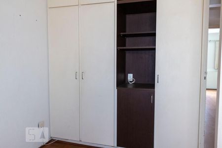 Apartamento para alugar com 111m², 3 quartos e 1 vagaQuarto 3