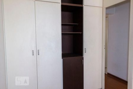 Apartamento para alugar com 111m², 3 quartos e 1 vagaQuarto 3