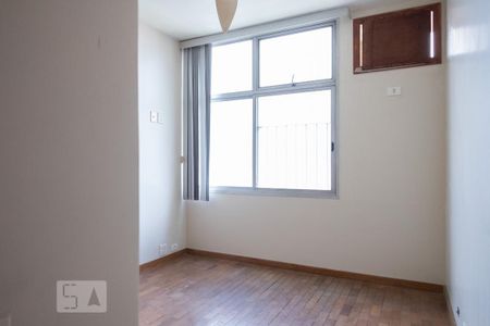 Quarto 1 de apartamento à venda com 3 quartos, 150m² em Tijuca, Rio de Janeiro