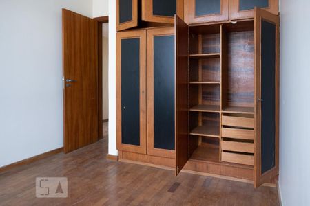 Quarto 1 de apartamento à venda com 3 quartos, 150m² em Tijuca, Rio de Janeiro