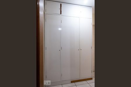 Entrada de serviço de apartamento à venda com 3 quartos, 150m² em Tijuca, Rio de Janeiro