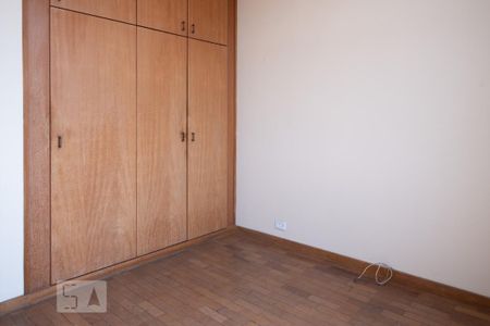 Apartamento à venda com 150m², 3 quartos e 2 vagas Apartamento à venda com 150m², 3 quartos e 2 vagasQuarto 2