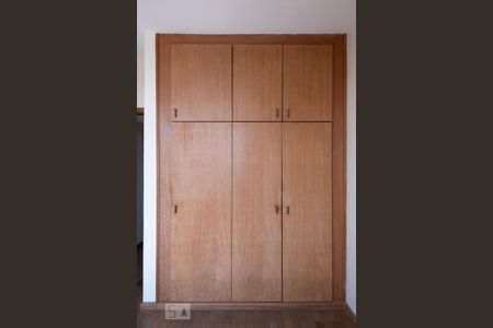 Apartamento à venda com 150m², 3 quartos e 2 vagas Apartamento à venda com 150m², 3 quartos e 2 vagasQuarto 2