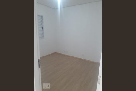 Dormitório 2 de apartamento para alugar com 2 quartos, 51m² em Centro, Barueri