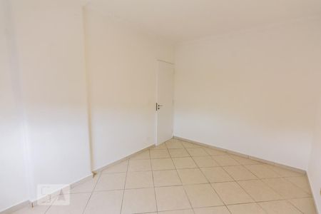 Quarto 02 de apartamento para alugar com 2 quartos, 71m² em Vila Leopoldina, São Paulo