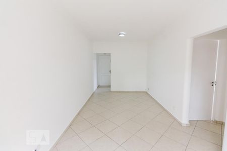 Sala de apartamento para alugar com 2 quartos, 71m² em Vila Leopoldina, São Paulo