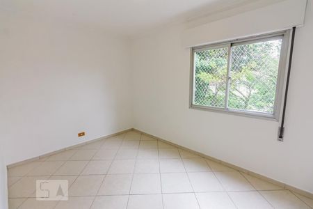Quarto 01 de apartamento para alugar com 2 quartos, 71m² em Vila Leopoldina, São Paulo