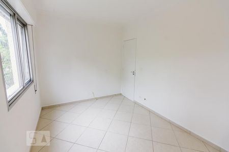 Quarto 01 de apartamento para alugar com 2 quartos, 71m² em Vila Leopoldina, São Paulo