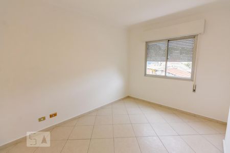 Quarto 02 de apartamento para alugar com 2 quartos, 71m² em Vila Leopoldina, São Paulo