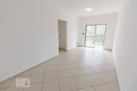 Sala de apartamento para alugar com 2 quartos, 71m² em Vila Leopoldina, São Paulo