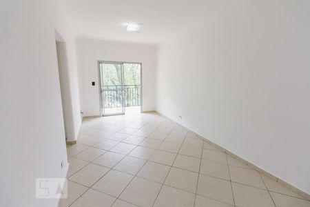 Sala de apartamento para alugar com 2 quartos, 71m² em Vila Leopoldina, São Paulo