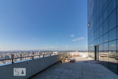 Apartamento para alugar com 52m², 1 quarto e sem vagaÁrea comum
