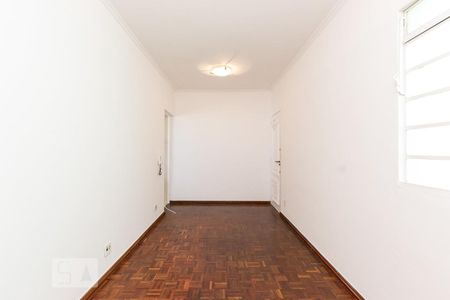 Apartamento para alugar com 52m², 3 quartos e 1 vagaSala