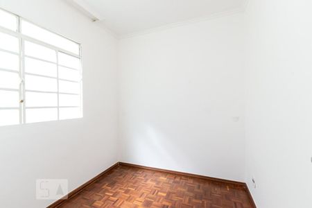 Apartamento para alugar com 52m², 3 quartos e 1 vagaQuarto