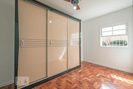 Apartamento à venda com 2 quartos, 66m² em Brooklin Velho, São Paulo