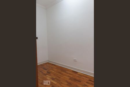 Quarto 2 de apartamento para alugar com 2 quartos, 52m² em Aclimação, São Paulo