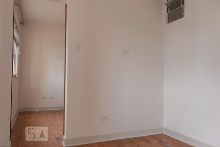 Quarto 1 de apartamento para alugar com 2 quartos, 52m² em Aclimação, São Paulo