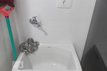 Apartamento para alugar com 52m², 2 quartos e sem vagaÁrea de Serviço