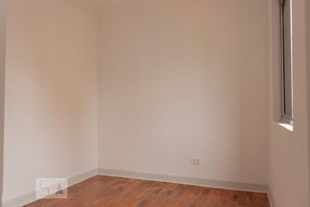 Quarto 1 de apartamento para alugar com 2 quartos, 52m² em Aclimação, São Paulo