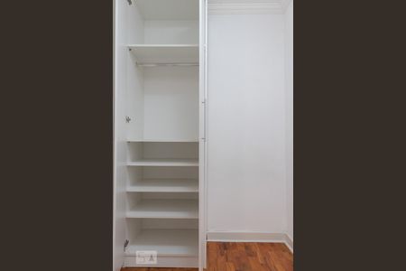 Apartamento para alugar com 52m², 2 quartos e sem vagaQuarto 2