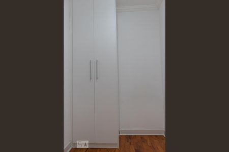 Quarto 2 de apartamento para alugar com 2 quartos, 52m² em Aclimação, São Paulo