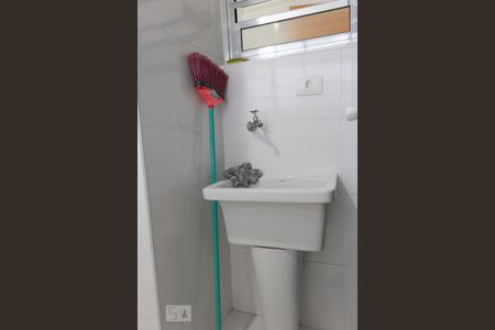 Apartamento para alugar com 52m², 2 quartos e sem vagaÁrea de Serviço