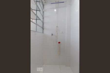 Apartamento para alugar com 52m², 2 quartos e sem vagaÁrea de Serviço