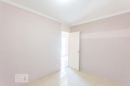 Quarto de apartamento à venda com 3 quartos, 55m² em Vila Marieta, Campinas