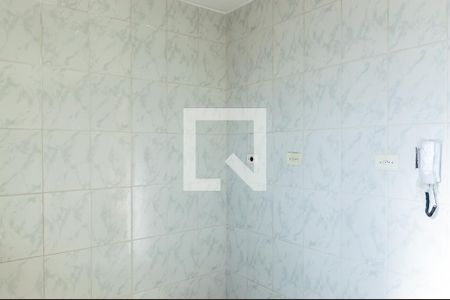 Apartamento para alugar com 53m², 2 quartos e 1 vagaCozinha
