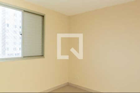 Apartamento para alugar com 53m², 2 quartos e 1 vagaQuarto 2