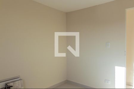Apartamento para alugar com 53m², 2 quartos e 1 vagaQuarto 1
