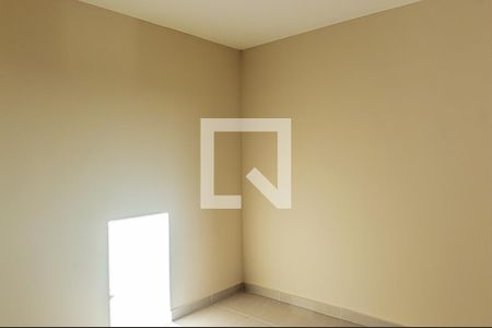 Apartamento para alugar com 53m², 2 quartos e 1 vagaQuarto 2