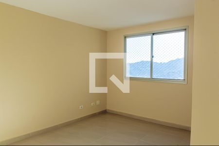 Apartamento para alugar com 53m², 2 quartos e 1 vagaSala