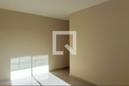 Apartamento para alugar com 53m², 2 quartos e 1 vagaSala