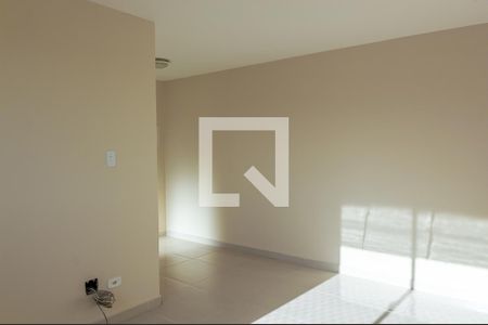 Apartamento para alugar com 53m², 2 quartos e 1 vagaSala